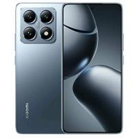 Xiaomi 14T Pro